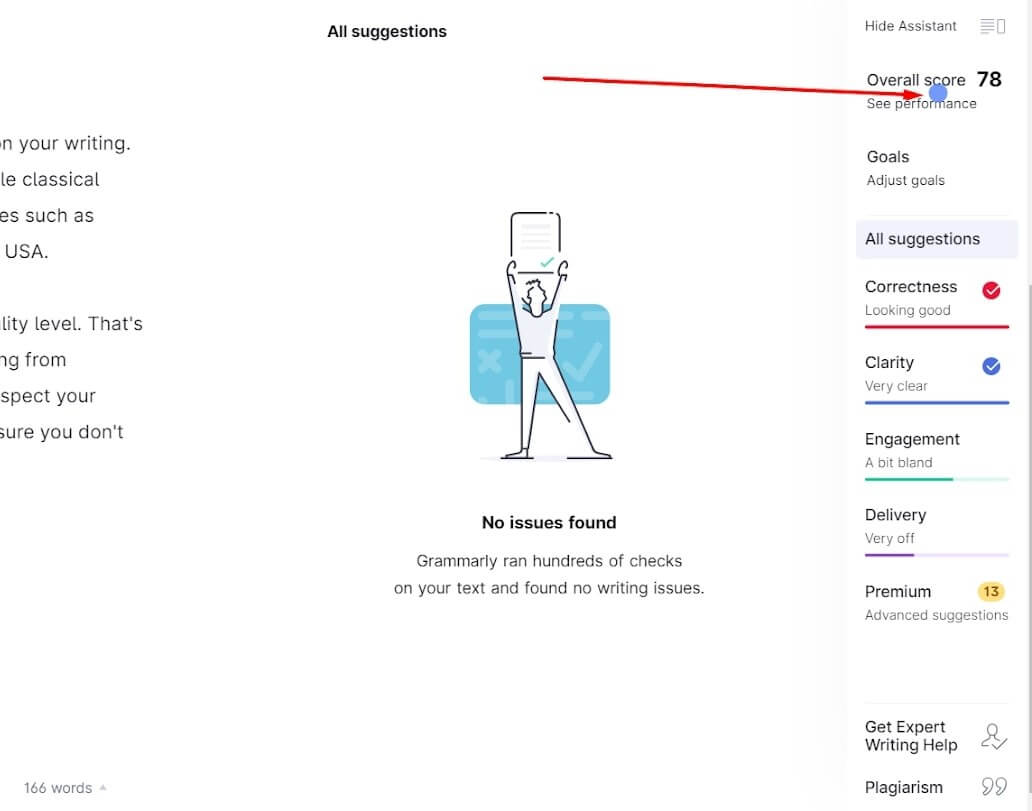 Onboarding Process For New Clients