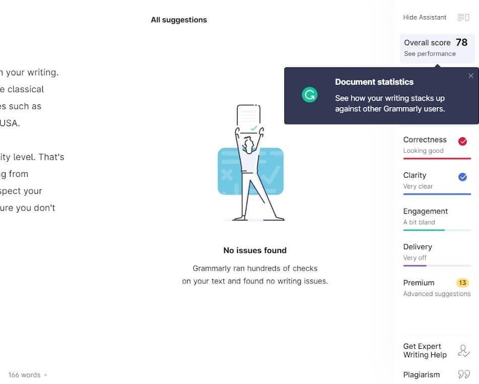 New Client Onboarding Process