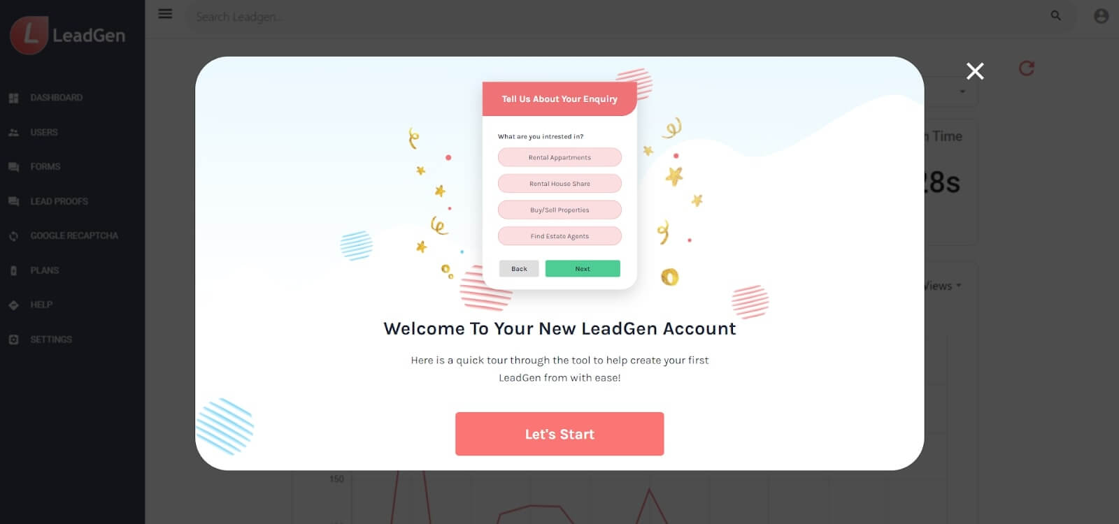 Onboarding best practices