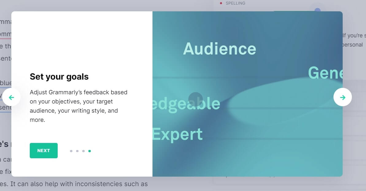 Customer Onboarding Process Flow