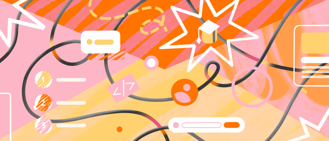 Fresh insights from 3 email onboarding campaigns of SaaS brands to educate your users