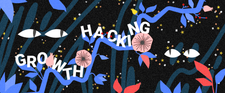 Is Growth Hacking really a thing? Or just a hoax?