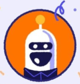 leadbot icon