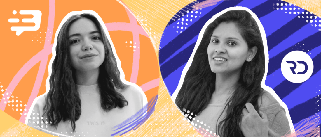 ‘70% of leads we’ve collected were awful’: SaaS marketing experts sharing the best practices of lead qualification