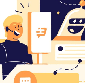 Read also: How to Build the Greatest Customer Support —