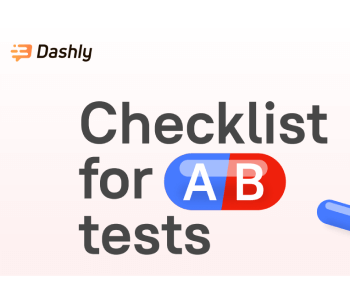 Improve your marketing campaigns' performance with A/B test