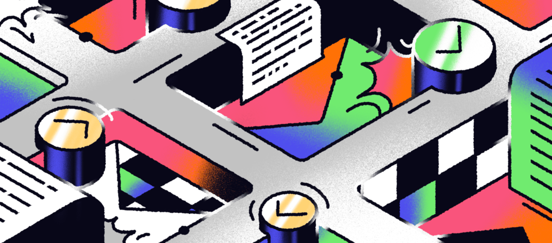 How to create confirmation emails + 25 templates for your inspiration