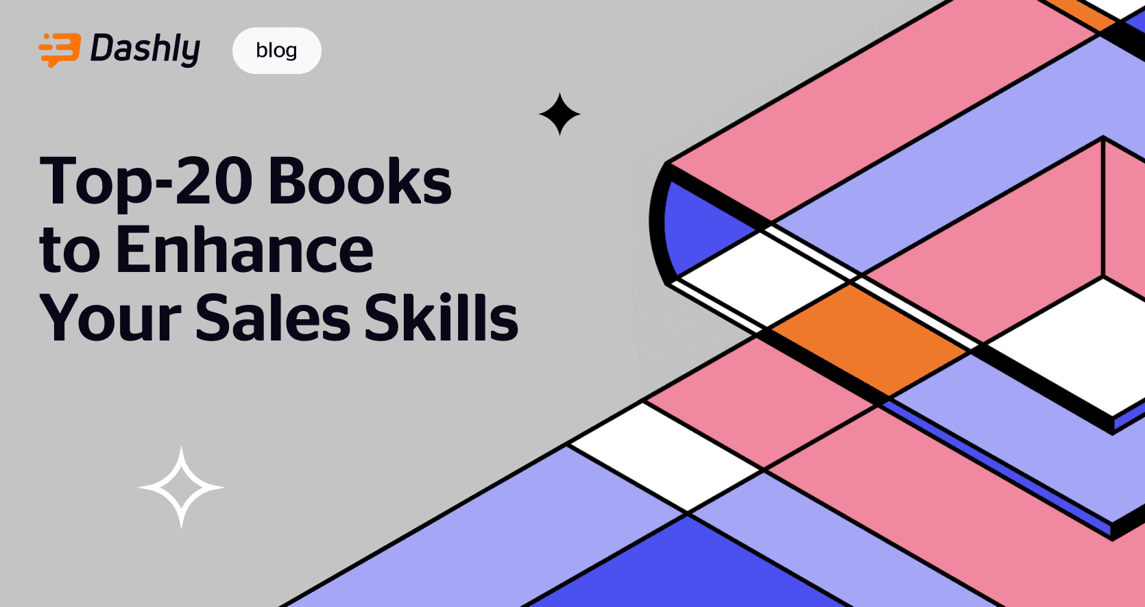 The best 20 books to enhance your sales skills in 2022 Dashly blog