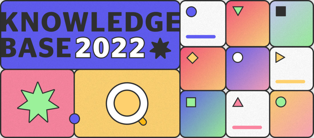What is a knowledge management system and How to use it in 2022