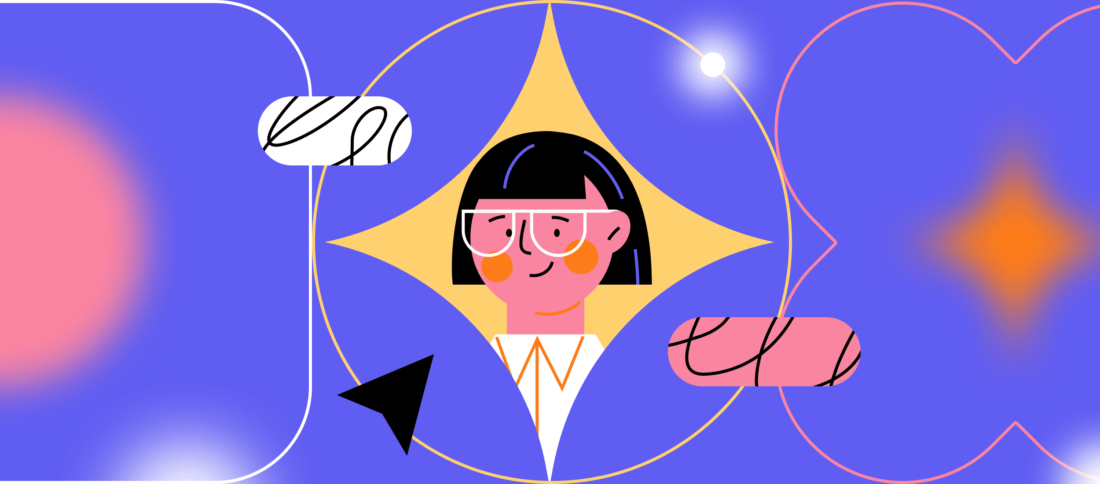 What is customer focus? Check whether your company has it