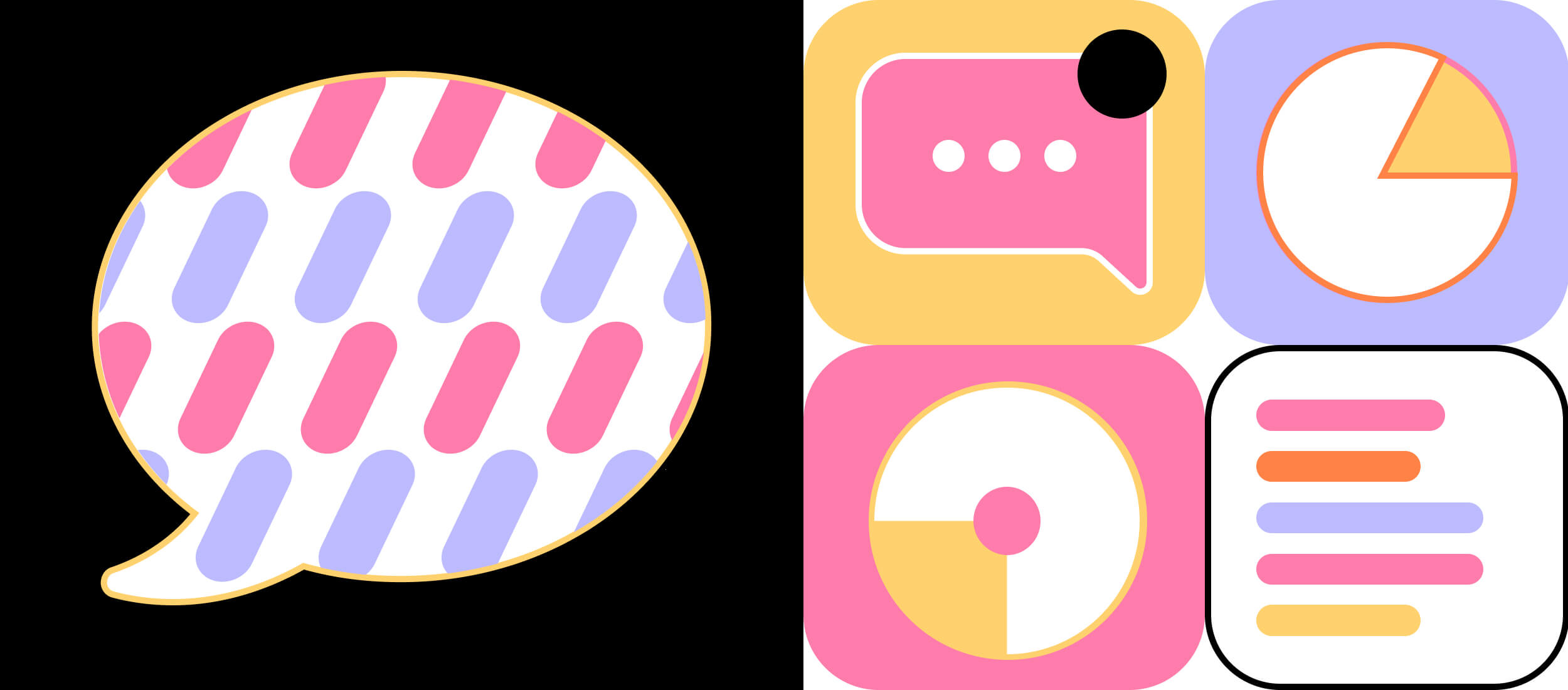 Conversational marketing stats