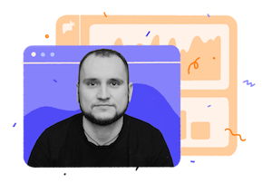 Do you want to know which trigger campaigns will upgrade Conversion Rate of your funnel? Book a free demo