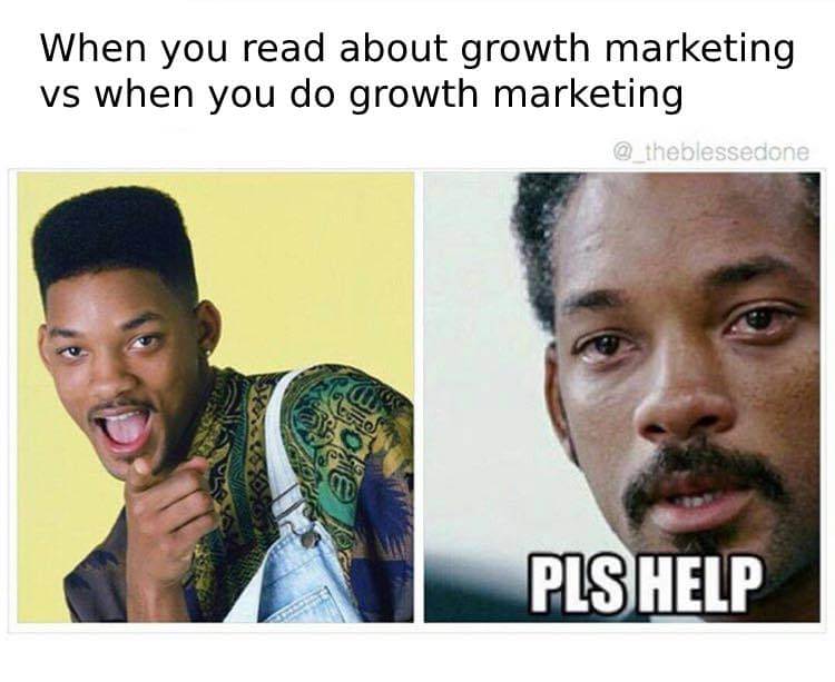 growth marketing guide