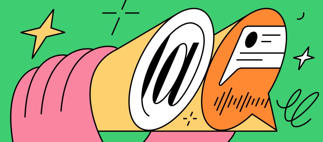 How to generate leads: 7 conversational alternatives to old lead generation tactics