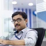 Rithesh Raghavan is the Director at Acodez