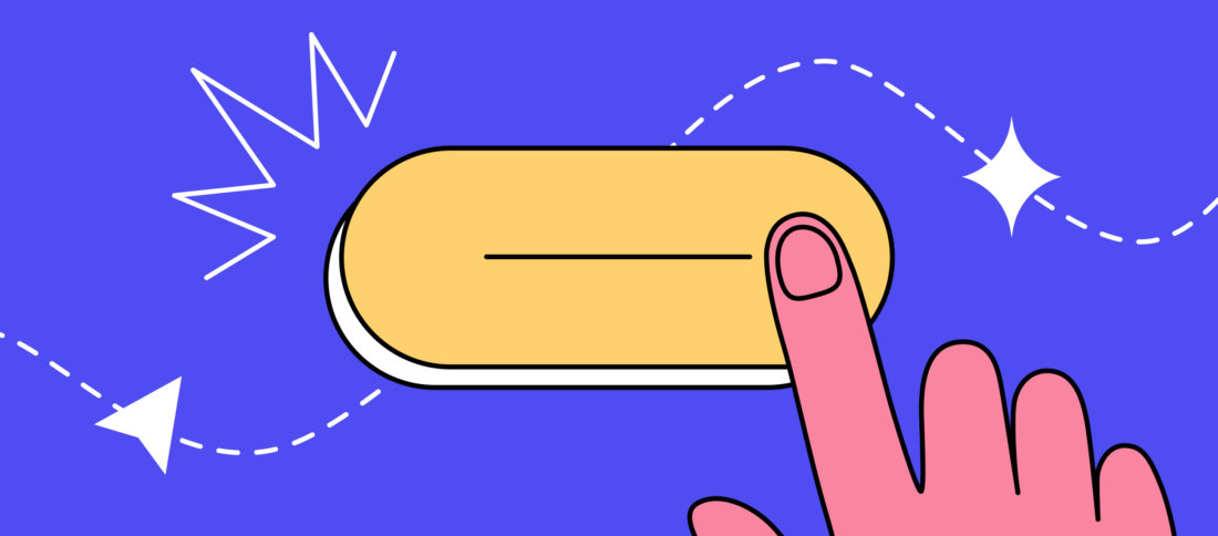 Client onboarding: how to engage, retain, and win users in 2022