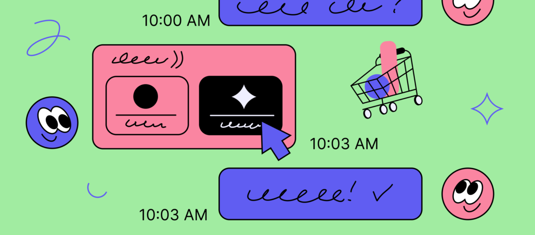 7 best live chat tools for eCommerce: boost conversion without overloading your managers