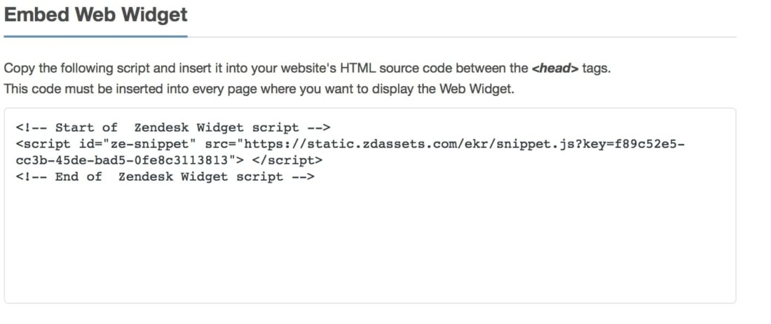 live chat saas