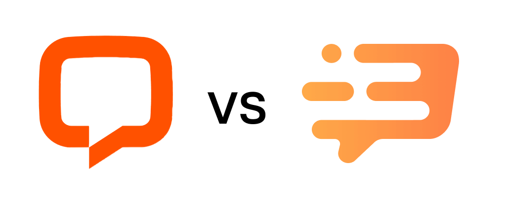 LiveChat Vs. Dashly: Find out why Dashly is a more functional solution for your business