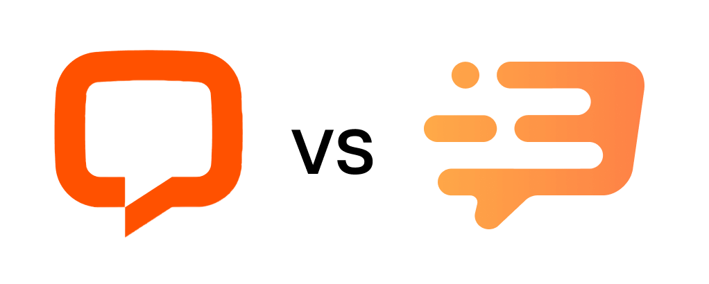 LiveChat Vs. Dashly: Find out why Dashly is a more functional solution for your business 