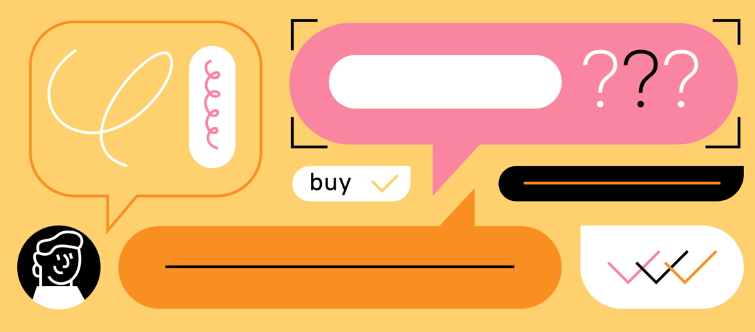 Top 10 Live Chat Tools For Sales Team