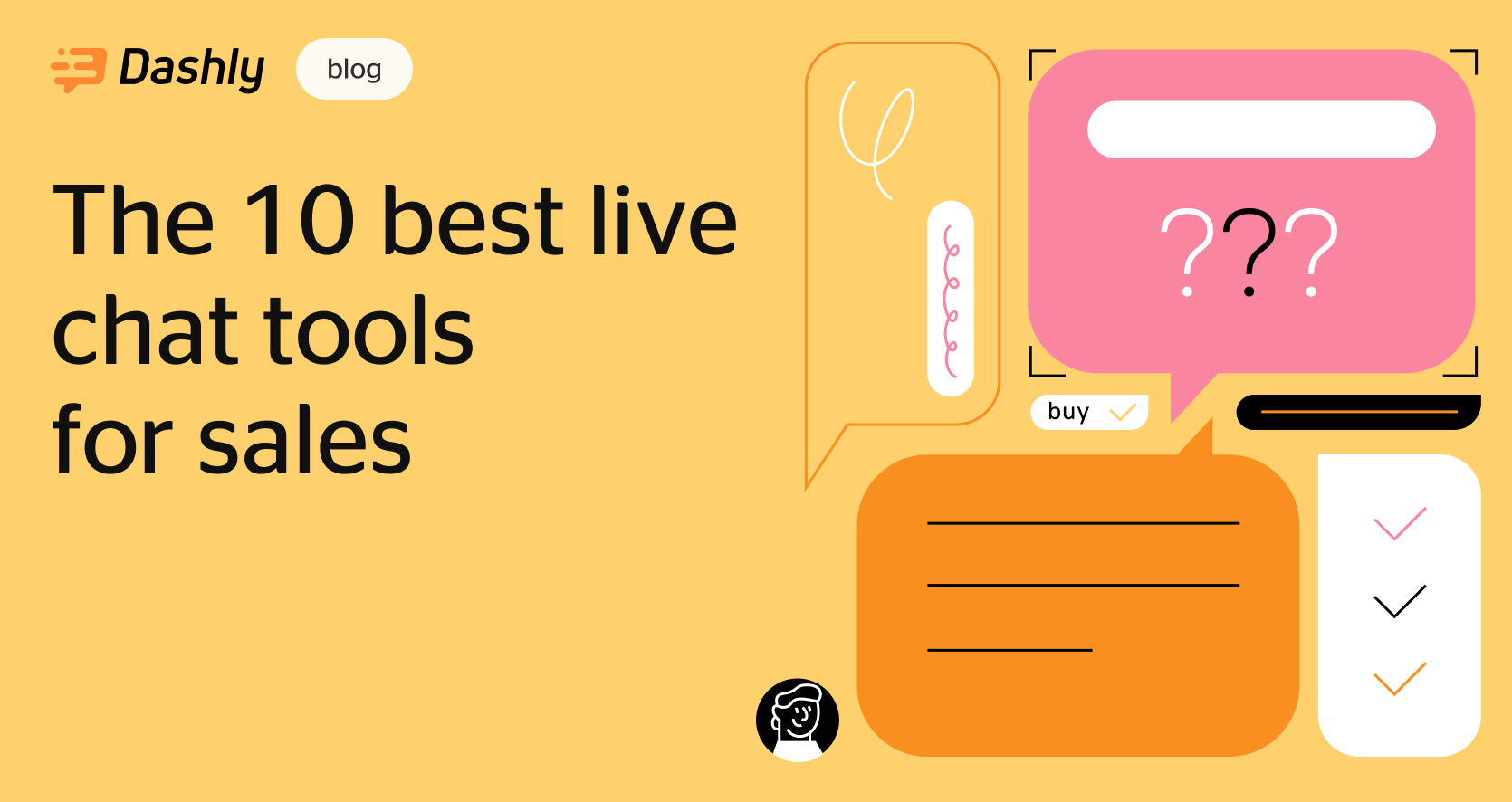 Best buy online chat