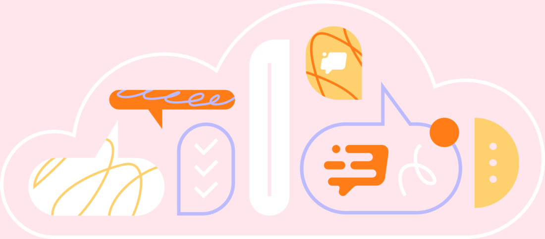7 best live chat tools for SaaS in 2022