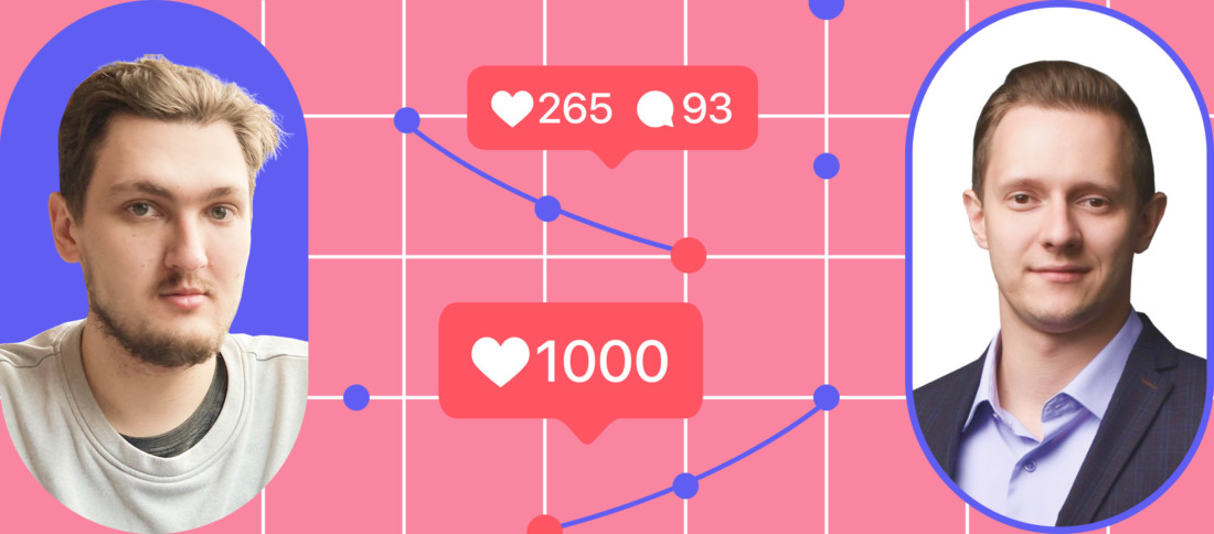 How Dashly chatbot helped an online platform increase conversion to signup by 70%
