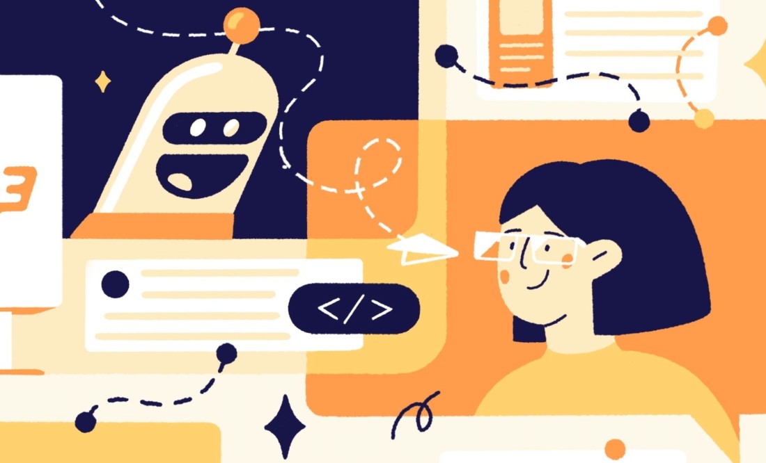Leadbot playbook for product marketers