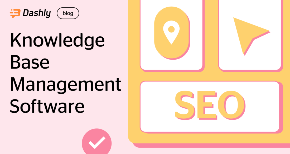 Comparison of 15 Knowledge Base Solutions