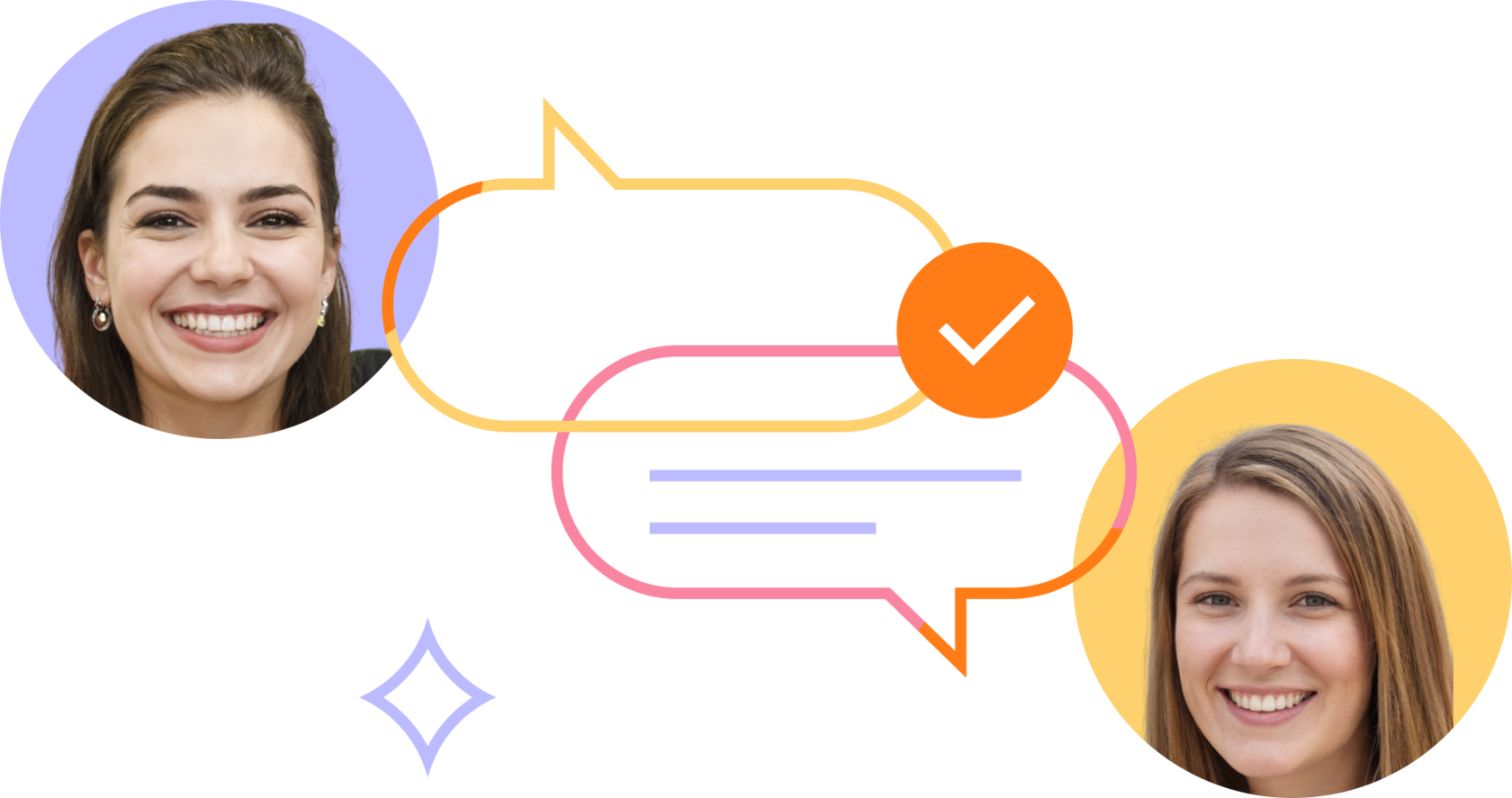 Hit your MQL quota and increase conversion rates in every step of the funnel with Dashly tools