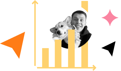 Hit your MQL quota and increase conversion rates at every stage of the funnel