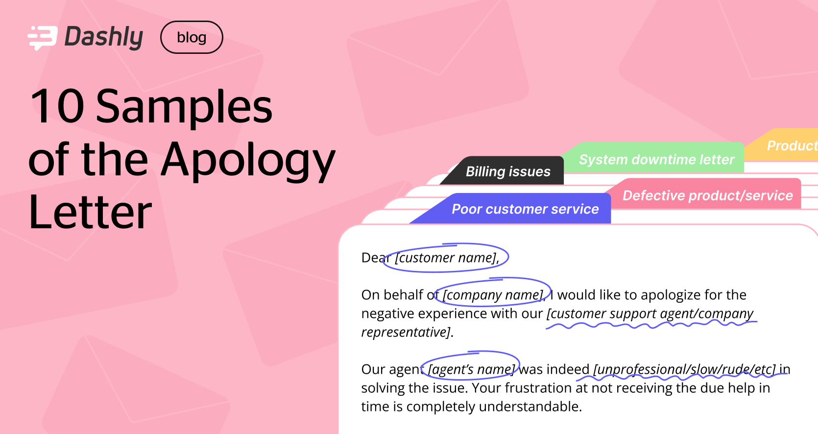 10-samples-of-the-apology-letter-dashly-blog