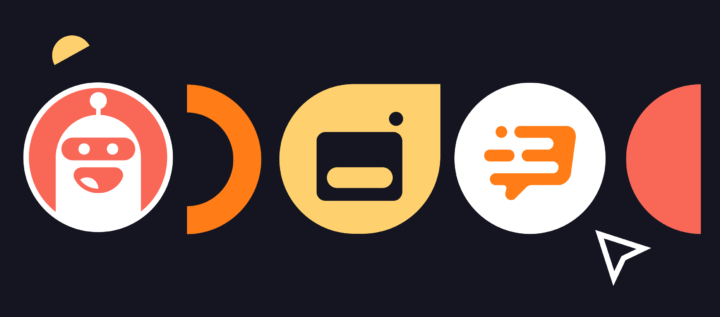 How Dashly helped software development company increase orders number with 60% of them being target ones