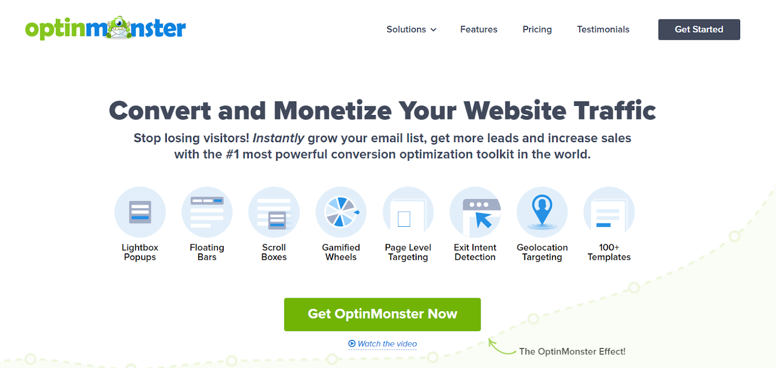 optinmonster-lead-generation-services optimonster