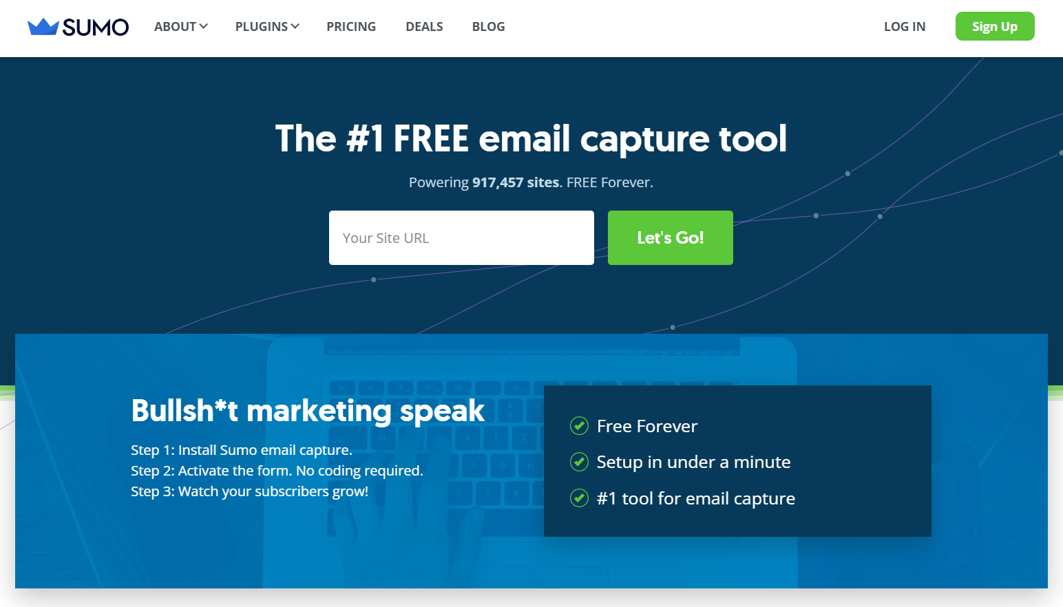 sumo-lead-generation-services sumo