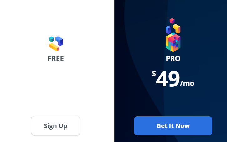 sumo-pricing-lead-generation-services pricing