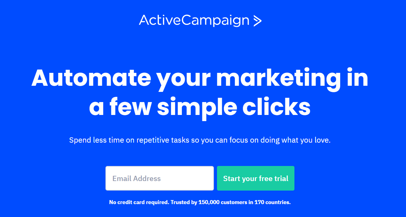 activecampaign-lead-generation-services ActiveCampain