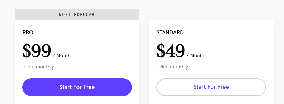 leadpages-pricing-lead-generation-services price