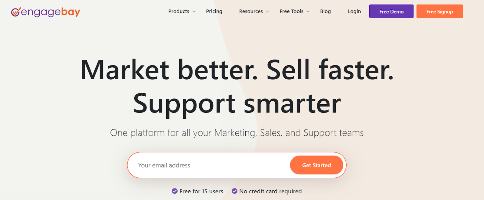 engagebay-lead-generation-services Engage Bay