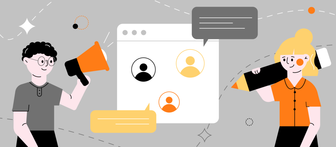 Customer engagement: complete guide to winning prospects in 2023