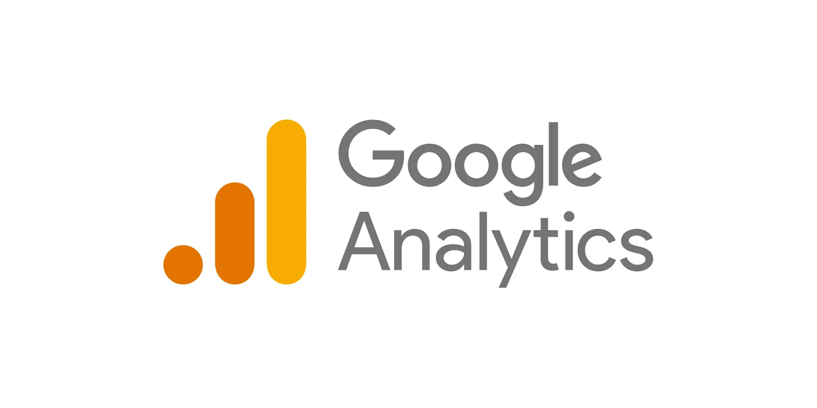 google analytics tool for conversion rate optimization