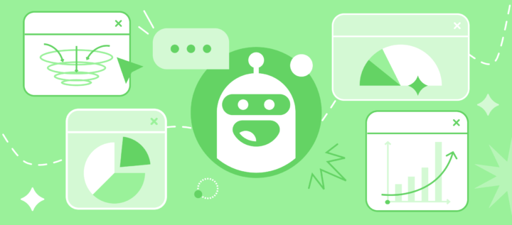 The 36 key chatbot statistics: how chatbots help businesses grow in 2023