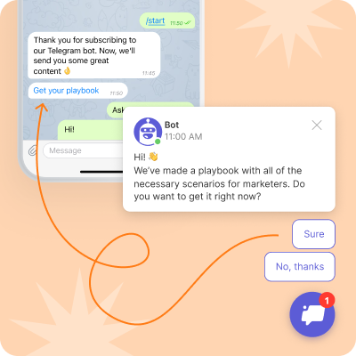 chatbot