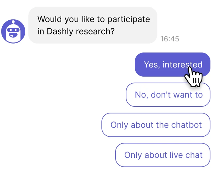 chatbot 1