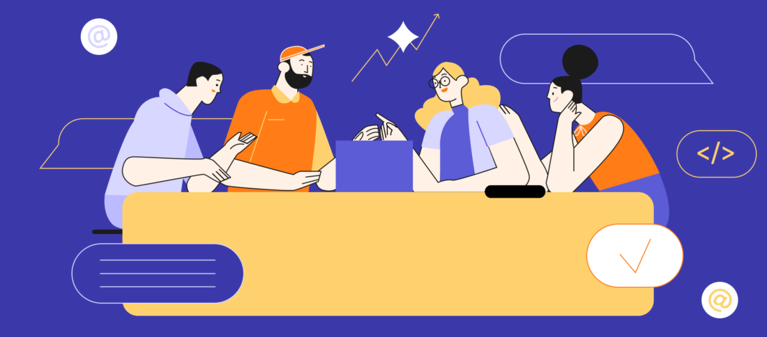 How a growth team can boost KPIs of 6 departments within your company