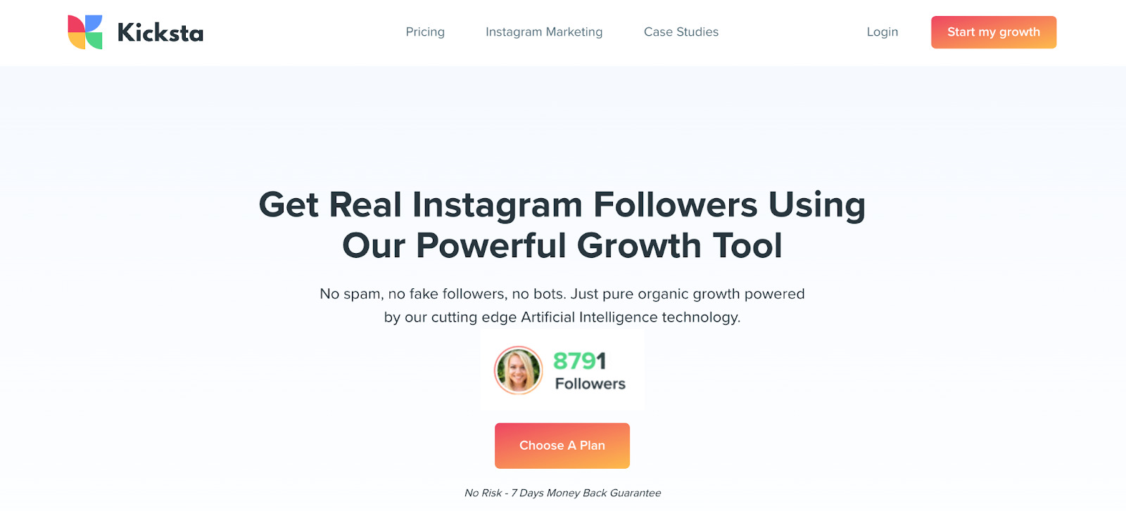instagram growth hacking tools