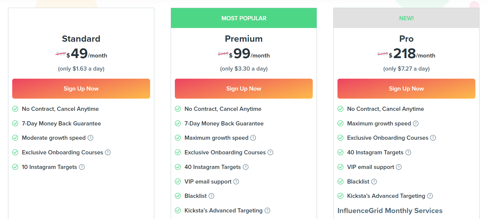 instagram growth hacking tools