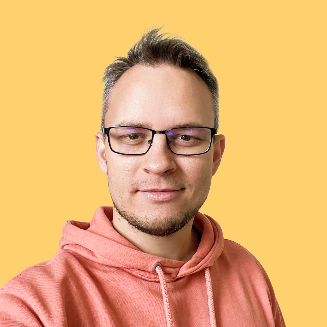 Dmitrii Ive