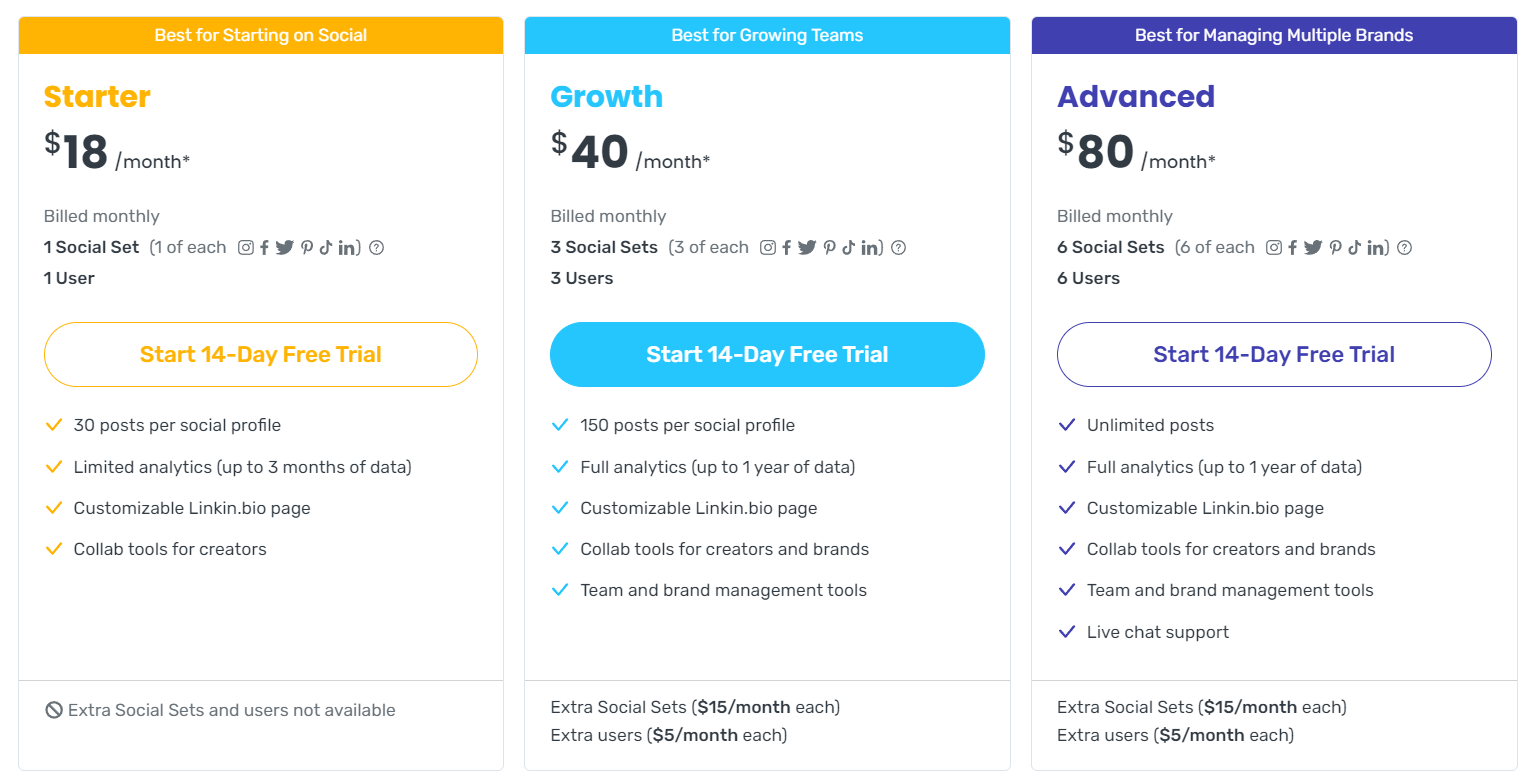 instagram growth hacking tools